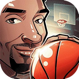 亚盈体育平台app下载最新版