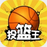 江南app平台