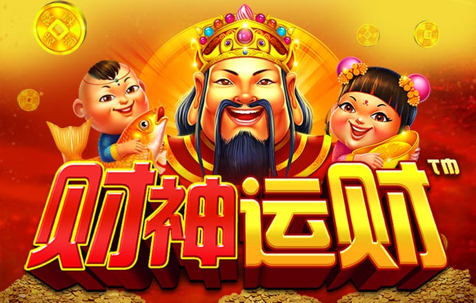 狮扑体育官方网站下载