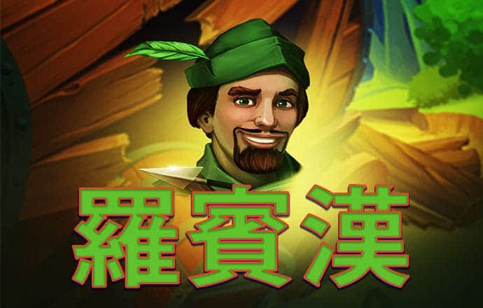 大众彩票购彩登录大厅
