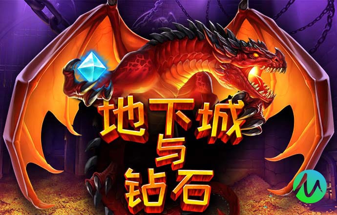 2121非凡体育入口